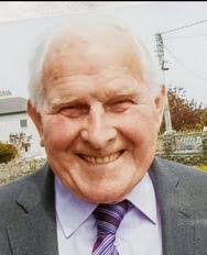 Joe Reale's Instagram, Twitter & Facebook