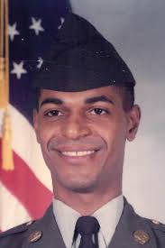 Daniel Centeio Obituary July 18, 2023