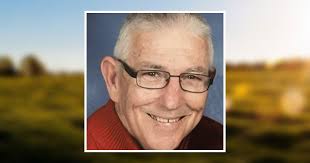 Larry Max Crist Obituary March 25, 2024