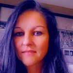 Jacquelyn Bowling's Instagram, Twitter & Facebook