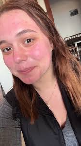 Stephanie Ibrahim Birmingham