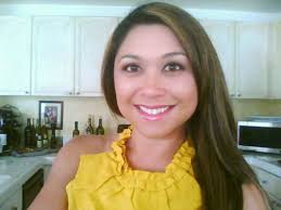 Local woman named finalist in Paula Deen recipe contest