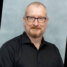 Hire Sales Talent with RevPilots