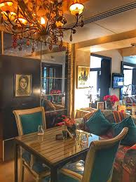 إبراهيم بهزاد A Twitter مطعم بلكونة من تصويري في منطقة المهندسين القاهرة مصر سأدعم سياحة مصر