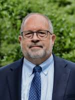 Eugene C. McCall, Jr.