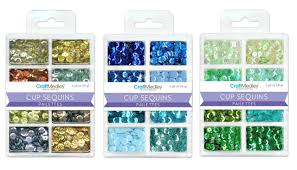 Buy high quality furniture, decorative accessories, christmas and seasonal decorations, artificial flowers, trees. Cheap Cardmaking Embellishments Find Cardmaking Embellishments Deals On Line At Alibaba Com