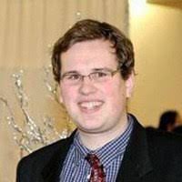 Liberal Party chooses candidate for Skeena-Bulkley Valley