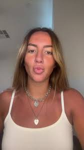 kingkrabbypatty (@kingkrabbypatty)’s videos with original sound