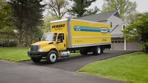 (he/want/leave/alone) when i left the cinema, i couldn't find my bike.(it/steal) when i got home, the door was wide open. 26 Foot Moving Truck Rental Penske Truck Rental