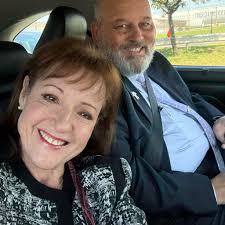 Family members worked in Broward county