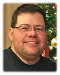 Obituary information for Shawn M. Brehm