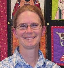 Daniel Schwind's Instagram, Twitter & Facebook