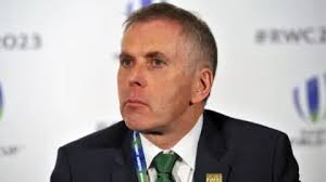 Education: Funding denied for cross-border body