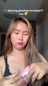 Vanessa Caballero added a new photo.