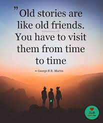 Reconnecting With Old Friends Quotes After A Long Time Bulk Quotes Now