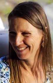 Carol Ismail's Instagram, Twitter & Facebook