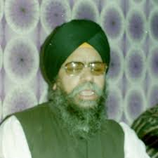 Stream Giani Amolak Singh Ji