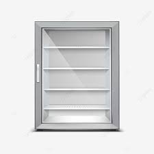 Puerta balconera practicable completamente montada con vidrio mate carglass y rejillas de ventilación. Puerta De Cristal De Cocina Cocina Mueble Puerta De Cristal Png Y Vector Para Descargar Gratis Pngtree