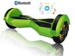 mini segway bluetooth self balancing scooter hoverboard two wheels electric skatebo hoverboard skywalker smart balance wheel self balancing scooter elect