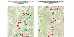 .примой фа фа фа ля d65 vii м3+м3 б2 ми соль си до разр в т53 с удвоенной тоникой фа фа ля до d43 ii. Petice Obcanu Za Realizaci Komunikace D43 Jako Plnohodnotneho Obchvatu Celeho Brna E Petice Cz