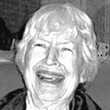 PRISCILLA HIGGINS Obituary