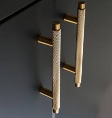 Handle for kitchen cabinets may be functioned as interior decoration. Pin On Kitchen Ideas