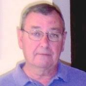 Search William Hamby Obituaries and Funeral Services