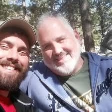 Fundraiser by Mark Ogburn : To the memory of Kevin