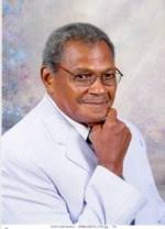 Obituaries Search for leonard scott