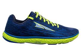 Altra Escalante 1 5 Shoes Blue Green