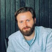 10+ "Michael Gayda" profiles