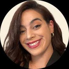 Aymee Prieto Rodriguez: Psychologist