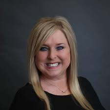 SafeGuard Corporation