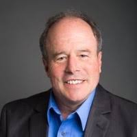 1800+ profils pour “Bachand”