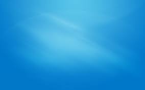 Using wallpaper that features the color green in your home will add balance and harmony to your living spaces. Blue Wallpapers Abstract Hq Blue Pictures 4k Wallpapers 2019