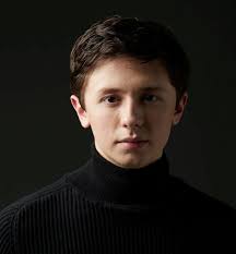 The Hnatyshyn Foundation