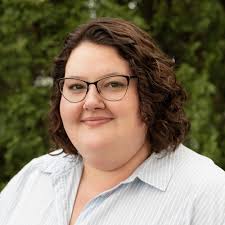 Dr. Olivia Wheeler-Williams