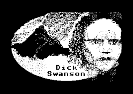 Dream n.1 (Novembre 1985)