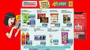 He wandered from owner to owner until the 80s. Katalog Promo Jsm Alfamart Jumat 25 Desember 2020 Beli 2 Gratis 1 Beli 1 Gratis 1 Promo Gantung Tribun Timur