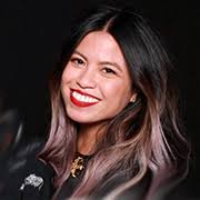 New York Chapter Board of Directors