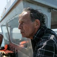 Caouënnec-Lanvézéac