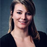 20+ "Candice Horn" profiles