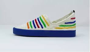 Amrose Paris R A W Shoes Blog Shoe Blog Shoes Too Big Shoes