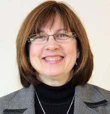 Finalists named for Oklahoma City Teacher of the Year