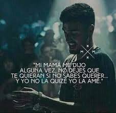 Mar 21, 2021 · librivox about. 16 Ideas De Rels B Frases De Rap Frases De Cantantes Frases De Canciones Rap
