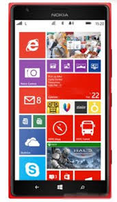 Go to the phone dialer and tap ##7820#. How To Unlock Nokia Lumia 1520 Codigo De Desbloqueo Disponible Aqui