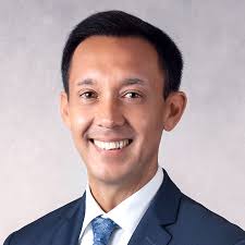 David Jacob's Instagram, Twitter & Facebook