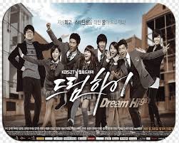 Check spelling or type a new query. Dream High 2 Png Images Pngwing