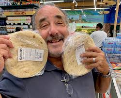 A Sad Day For The Liquor Industry — The Mission Booze Blog