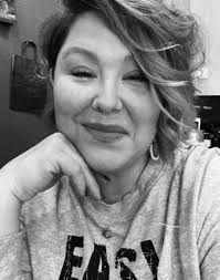 CARE welcomes Jeff Blackford as Executive Director